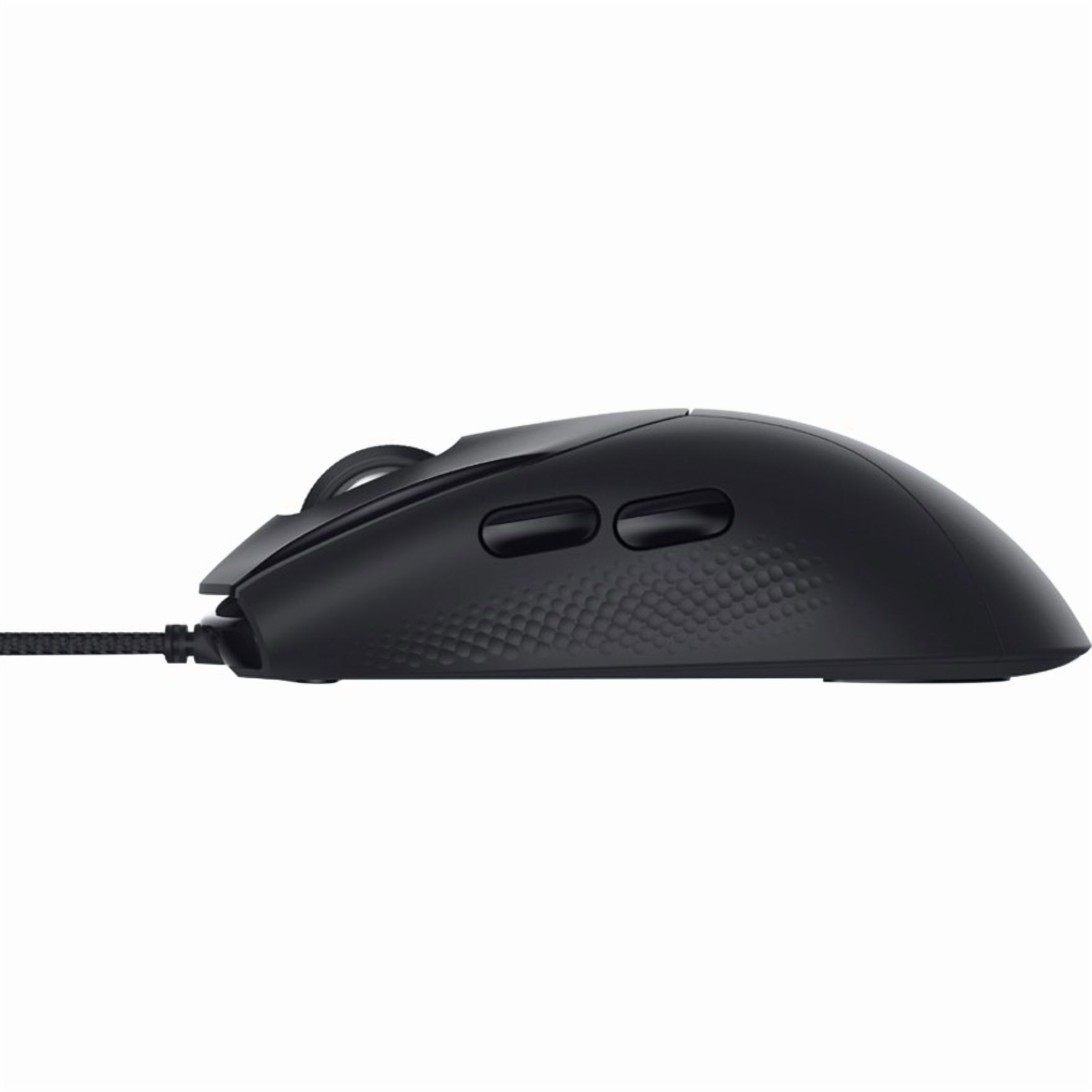 Alienware Gaming Mouse