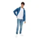 thumbnail image 1 of Jeans De Hombre American Eagle Airflex+ Skinny Jean, 1 of 5