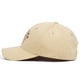 thumbnail image 3 of Gorra de béisbol New York 1920 Anime para hombre y mujer, 3 of 4