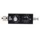 thumbnail image 2 of Antena De Onda Corta Antena FM QRP de 5MHz-55MHz con adaptador de sintonizador Antena UV de aviación de 20W para UHF VHF, 2 of 8