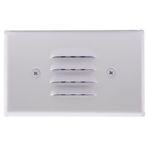 Elco Lighting Step Light