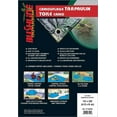 thumbnail image 2 of Bâche de Camouflage de World Famous – 15' x 20', 2 of 2
