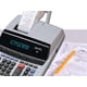 thumbnail image 4 of Calculadora de impresión Sharp VX-2652H, tamaño escritorio de 12 dígitos, 4 of 4