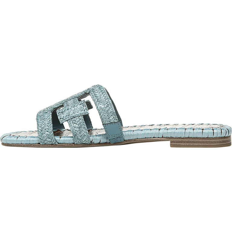Beckie slide cheap sandal sam edelman