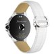 thumbnail image 4 of Reloj inteligente Irfora Reloj inteligente BT de 1,32 pulgadas, relojes inteligentes, respuesta táctil, llamada, resistente al agua, rastreador de actividad física, reloj, 4 of 7
