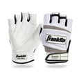 thumbnail image 1 of Guantes de Pickleball Franklin Sports Performance Adultos y Pequeños, 1 of 1