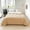 B, variant on Double Grid Blanket Tower Velvet & Velvet Thickened For Warmth, Queen Size, Shaggy Thick Warm Plush Decor Gift Blanket for Bedroom Living Room,Throw,200*230cm