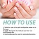 thumbnail image 4 of Nail Strengthening Cuti, 4 of 5