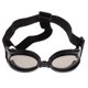 thumbnail image 2 of Protectoras Perros de terre Plegables Ajustables para Mascotas Colco Gafas de sol para mascotas, 2 of 8