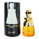 thumbnail image 1 of Perfume Reyane Tradition R2B2 A.I., aerosol EDP para mujer, 100 ml, 1 of 4
