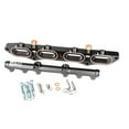 thumbnail image 1 of Kit d'Injection Portable pour Honda Civic Type-R 2017 Plus, 1 of 1