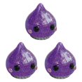 thumbnail image 3 of Toystoory Diamante pintura fijación dibujos animados plástico localizador 5d Diy Type4 NO4, 3 of 6