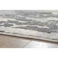 thumbnail image 3 of Signature Design by Ashley Contemporary Mazatl 5'3" x 7'3" Rug  Multi, 3 of 4