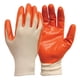 thumbnail image 1 of Guantes De Trabajo Firm Grip Nitrilo 5 Pares Grandes, 1 of 3