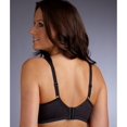 thumbnail image 6 of Playtex Womens 18 Hour Smoothing Wire-Free Bra Style-4049, 6 of 6