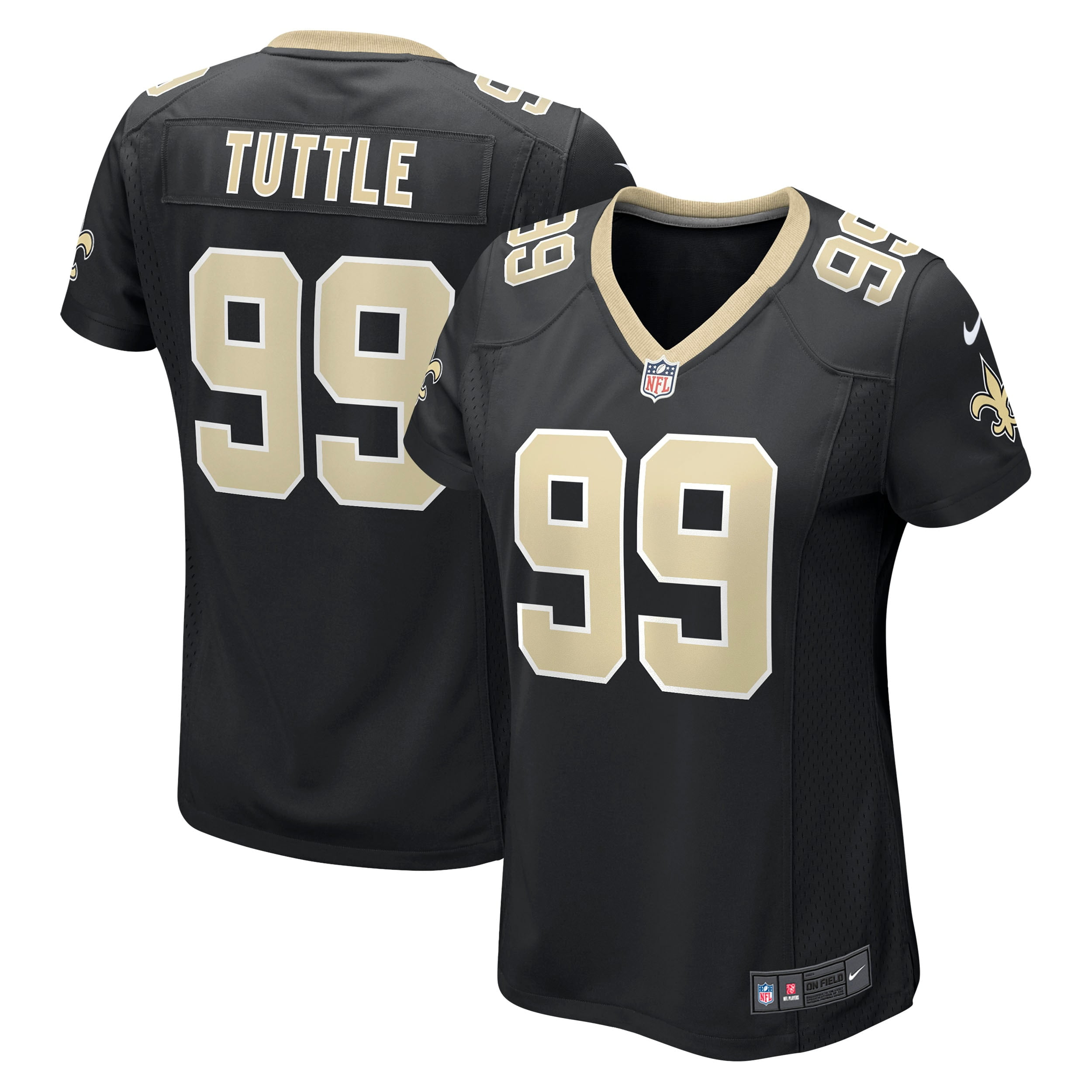 shy tuttle jersey