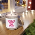 thumbnail image 7 of 22Gifts PTA Physical Therapist Assistant Candle, Gifts, Decor, Scented, 7 of 7