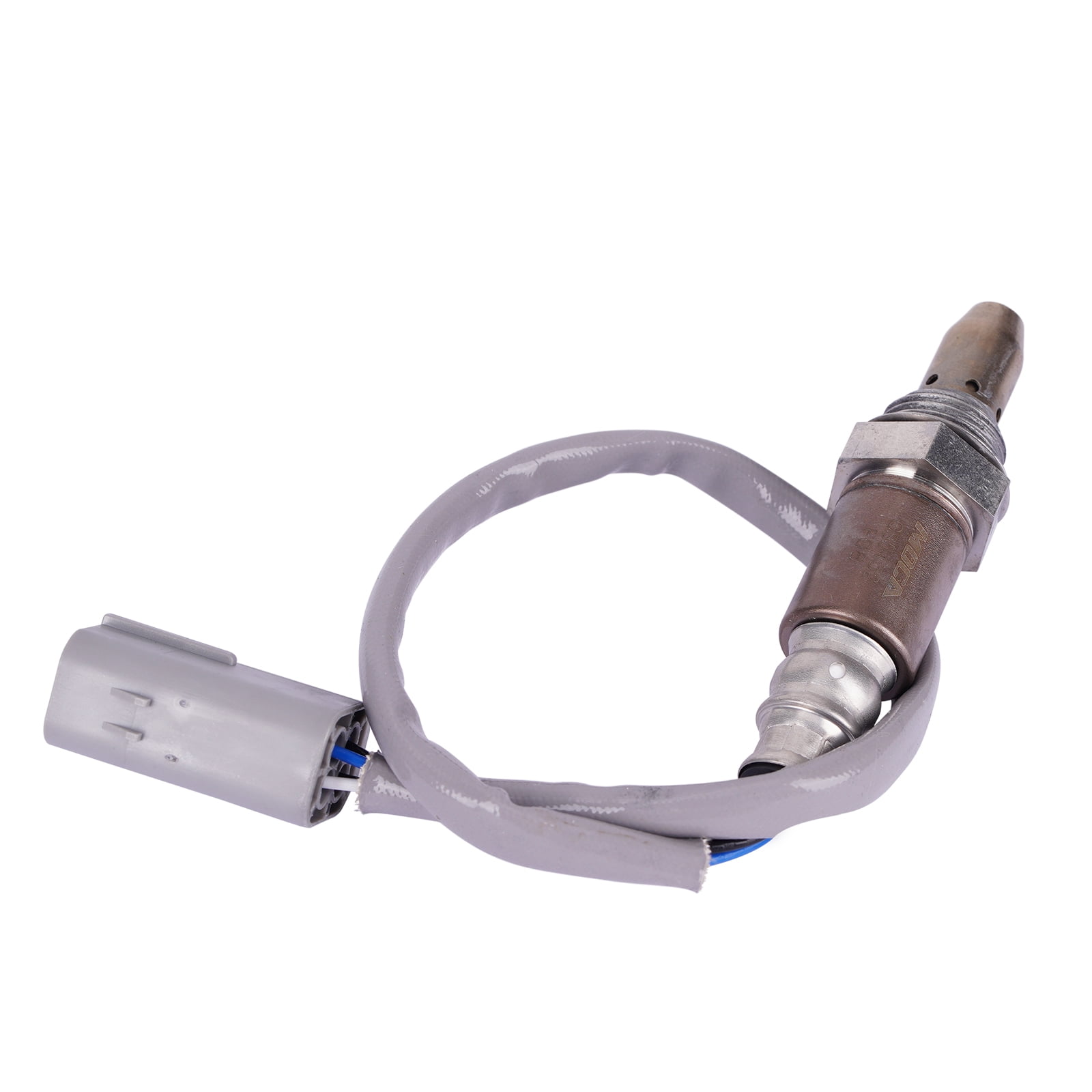 MOCA AUTOPARTS 2x 234-9038 Upstream O2 Oxygen Sensor Fit for 2008-2013 Nissan Armada 5.6L & 2008-2012 Nissan Pathfinder 4.0L 5.6L & 2008-2010 Nissan Frontier Xterra 4.0L