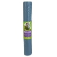 thumbnail image 4 of Vibrant Life Ridged Litter Trapper Mat, 4 of 6
