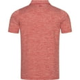 thumbnail image 2 of Butterfly Izumo Shirt Red XS, 2 of 7