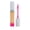 3.55 Tan Olive, variant on beautyblender Bounce Airbrush Liquid Whip Concealer .27 fl oz