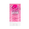 thumbnail image 1 of Smooth Stick Hair Wax For Frizz Control Unisex Hair Styling For Makeup Artist, 1 of 6
