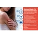 thumbnail image 4 of Crema de hidrocortisona Globe Maximum Strength 1% con aloe 480 ml, 4 of 8