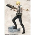 thumbnail image 1 of 100% Original: BANANA FISH Ash Lynx Limited Edition 23.5cm PVC Action Figure Anime Figure Model Toys Figure Collection Doll Gift, 1 of 2