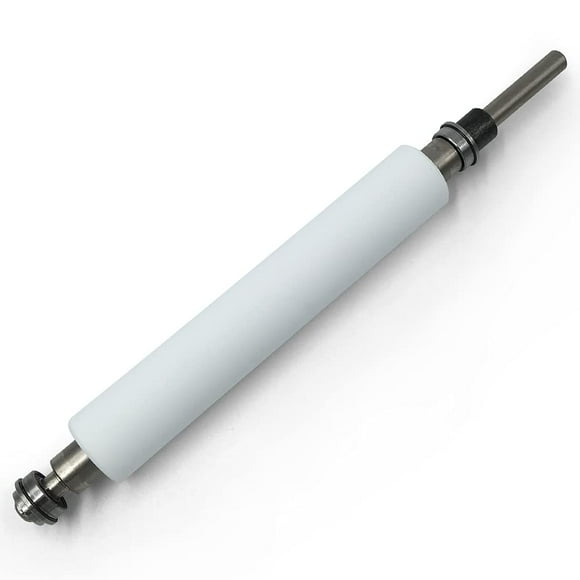 G41011M Kit Platen Roller for Zebra 110Xi3 110XiIII Plus 110Xi4 Thermal Printer Transfer Roller 203dpi 300dpi