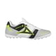 thumbnail image 2 of TENIS FUTBOL JOVEN PIRMA 3045-189 SIMIPIEL PLATA Pirma  3045-189, 2 of 4