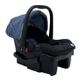 thumbnail image 3 of Carriola Infanti Lifestyle Travel System Maverick, 3 of 4