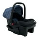 thumbnail image 3 of Carriola Infanti Lifestyle Travel System Maverick, 3 of 4
