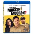 thumbnail image 1 of Maggie Moore(S) - Br, 1 of 1