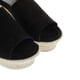 thumbnail image 5 of Sandalia Mariel Color Negro 23 Dorothy Gaynor Sandalia Mariel Color Negro 23, 5 of 6