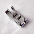 thumbnail image 4 of Overcast Presser Foot for Singer Home Sewing Machines, 4 of 7