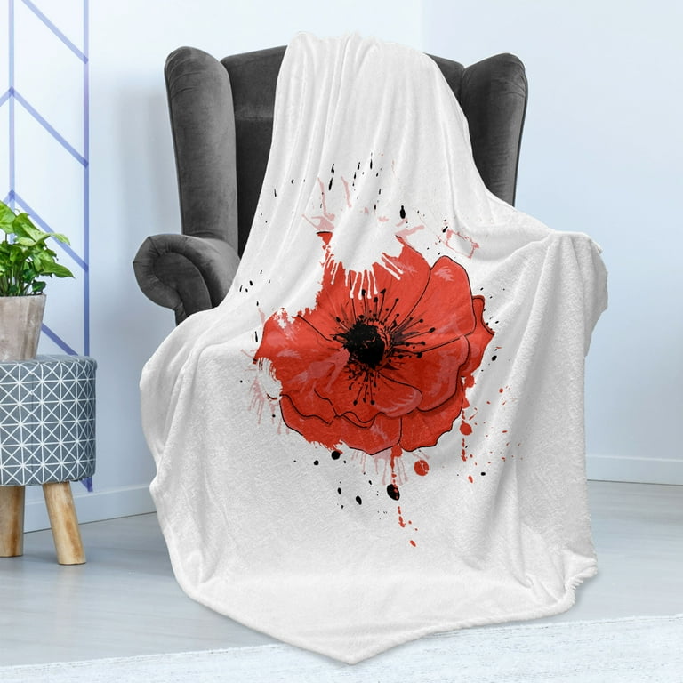 Fleece blanket 2025 for plants