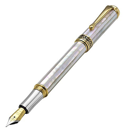 Hand Crafted 410 bullet pen  Made in USA 