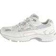 thumbnail image 6 of Women's Vionic Walker Shoe, 6 of 8