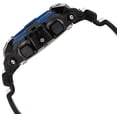 thumbnail image 3 of Reloj digital de resina Casio G-Shock G8900A-1CR para hombre, 3 of 5