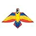 thumbnail image 3 of BIRDS OF A FEATHER, 3 of 3