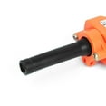 thumbnail image 3 of Up-Down Station Rain Proof Hoist Crane Pendant Pushbutton Switch COB61, 3 of 4