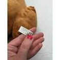 thumbnail image 5 of Among Us Peluche Cadeau pour Adulte Enfant, 5 of 5