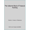 Treasure Hunting, Used [Library Binding]