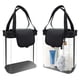 thumbnail image 1 of Bolsa de aseo colgante para estuche de cosméticos de viaje multiusos para hombres y mujeres bolsa de baño grande bolso de ducha para viajes a la playa, 1 of 8