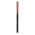 thumbnail image 1 of Delineador Para Labios Wet N Wild Perfect Pout Gel Lip Liner Lay Down the Mauves wet n wild 77802361509, 1 of 2
