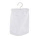 thumbnail image 1 of Bolsa De Pinzas Para La Ropa Con Red De Malla Transpirable Para Colgar Para Baño Hotel Blanco Sunnimix Bolsas de red de secado colgantes, 1 of 8