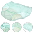 thumbnail image 3 of EIGTHTAIL Elderly Diaper Washable Incontinence Underwear Cotton Urinary Underwear, 3 of 6