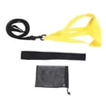 thumbnail image 3 of OULII 1Set Swimming Resistance Parachute Gear for Pool Training and Swim Exercise, 3 of 7