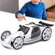 thumbnail image 3 of Coche Educativo de Energía Solar Juguete de Construcción de Coche de Energía Solar DIY para Niños en Edad Preescolar de 6 a 10 Años ANGGREK Otros, 3 of 8