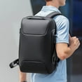 thumbnail image 4 of 2020 New Style Business Travel -Theft Backpack Man Laptop Large Capacity Backpack, 4 of 7